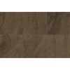 See Marazzi - Classentino Marble 24 in. x 24 in. Porcelain Tile - Imperial Brown Matte