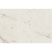 Marazzi - Classentino Marble 24 in. x 24 in. Porcelain Tile - Palazzo White Polished