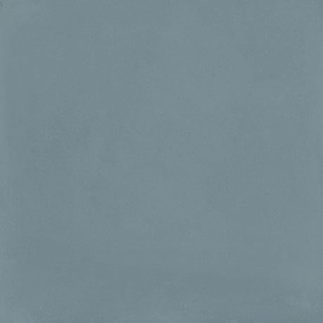 Marazzi - D_Segni - Glazed Porcelain Floor Tile - Denim