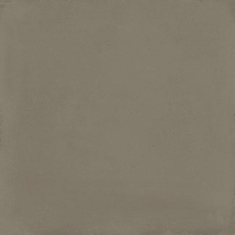 Marazzi - D_Segni - Glazed Porcelain Floor Tile - Mud