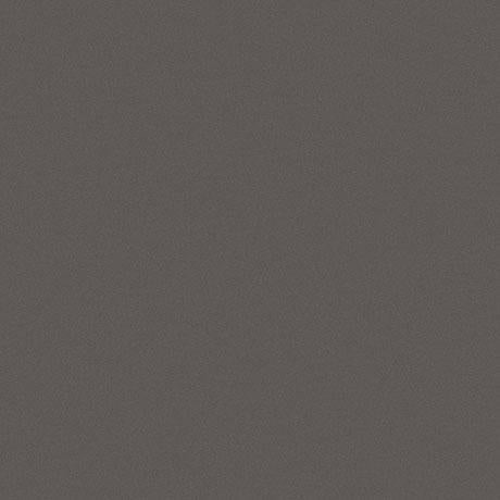 Marazzi - D_Segni - Glazed Porcelain Floor Tile - Shadow