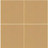 See Marazzi - D_Segni Color - Glazed Porcelain Tile - Mustard