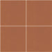 Marazzi - D_Segni™ Color - Glazed Porcelain Tile - Tangerine