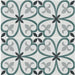Marazzi - D_Segni™ Color - Deco Porcelain Tile - Clover