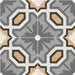 Marazzi - D_Segni™ Color - Deco Porcelain Tile - Honeycomb