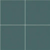 See Marazzi - D_Segni Color - Glazed Porcelain Tile - Indigo