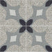 Marazzi - D_Segni™ Terrazzo - Deco Porcelain Tile - Croix