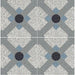 Marazzi - D_Segni™ Terrazzo - Deco Porcelain Tile - Chalet