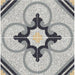 Marazzi - D_Segni™ Terrazzo - Deco Porcelain Tile - Fresco