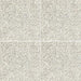 Marazzi - D_Segni™ Terrazzo - Glazed Porcelain Tile - White