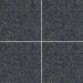Marazzi - D_Segni™ Terrazzo - Glazed Porcelain Tile - Black