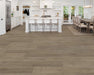 LW Flooring - Lakeview 7" x 48" Rigid Core Vinyl - Marble Falls Room Scene