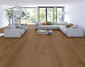 LW Flooring - Odyssey Laminate - Mariposa Room Scene