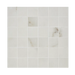 Arizona Tile - Marvel - 2" x 2" - Rectified Porcelain Mosaic - Calacatta Apuano
