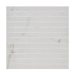 Arizona Tile - Marvel - Straight Stack Mesh - Rectified Porcelain Mosaic - Calacatta Prestigio Matte