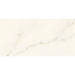 Arizona Tile - Marvel 12" x 24" Matte Rectified Porcelain Tile - Calacatta Apuano