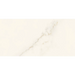 Arizona Tile - Marvel 12" x 24" Polished Rectified Porcelain Tile - Calacatta Apuano
