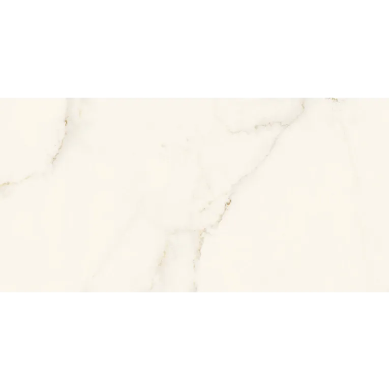 Arizona Tile - Marvel 24&quot; x 48&quot; Matte Rectified Porcelain Tile - Calacatta Apuano