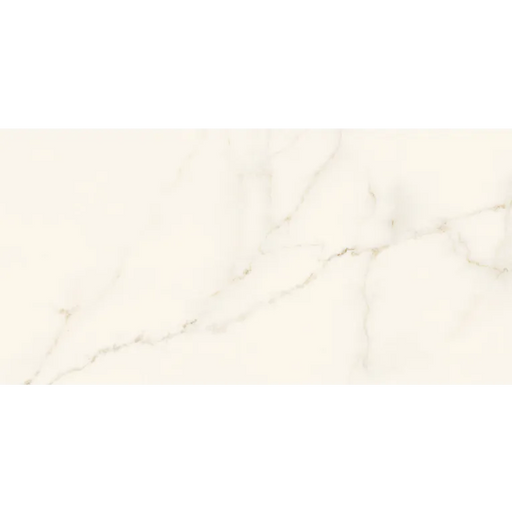 Arizona Tile - Marvel 24