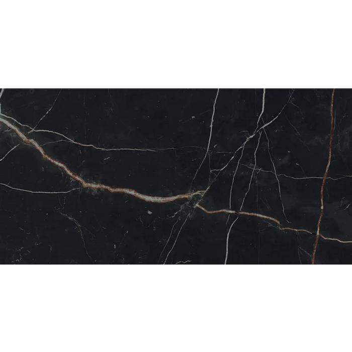 Arizona Tile - Marvel 12