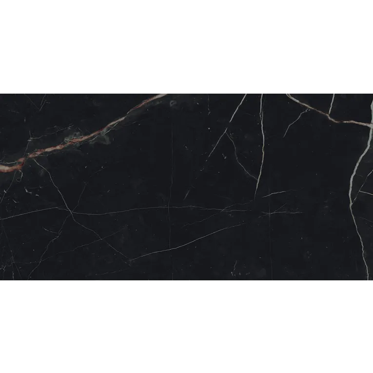 ASTRIAAL blackl ブラックメタル Arizona Tile - Marvel 12