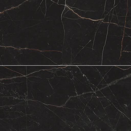 ASTRIAAL blackl ブラックメタル Arizona Tile - Marvel 24