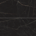 Arizona Tile - Marvel 24" x 48" Matte Rectified Porcelain Tile - Black Atlantis