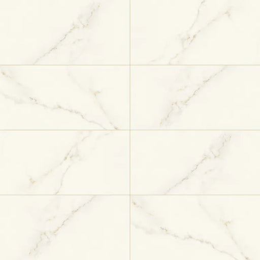 Arizona Tile - Marvel 12