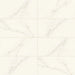 Arizona Tile - Marvel 12" x 24" Matte Rectified Porcelain Tile - Calacatta Apuano