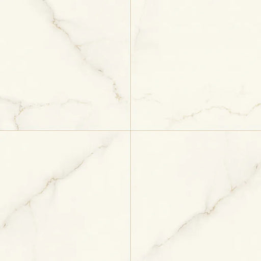 Arizona Tile - Marvel 24