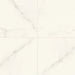 Arizona Tile - Marvel 24" x 24" Matte Rectified Porcelain Tile - Calacatta Apuano