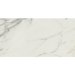 Arizona Tile - Marvel 12" x 24" Polished Rectified Porcelain Tile - Calacatta Extra