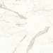 Arizona Tile - Marvel 24" x 24" Matte Rectified Porcelain Tile - Calacatta Prestigio 