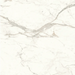 Arizona Tile - Marvel 24" x 48" Matte Rectified Porcelain Tile - Calacatta Prestigio