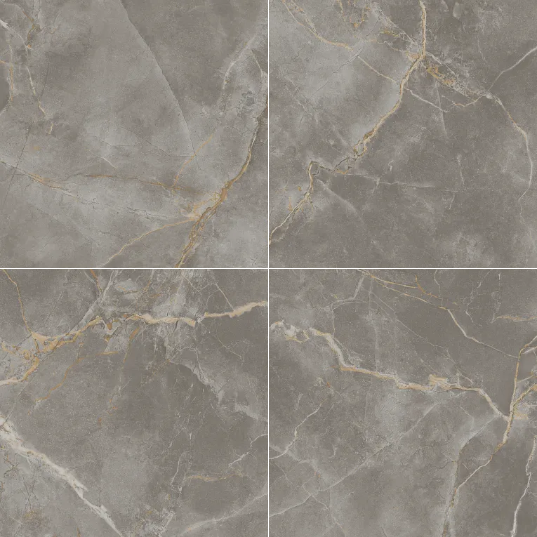 Arizona Tile - Marvel 24&quot; x 24&quot; Matte Rectified Porcelain Tile - Fior Di Bosco