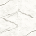 Arizona Tile - Marvel 12" x 24" Polished Rectified Porcelain Tile - Statuario Supremo