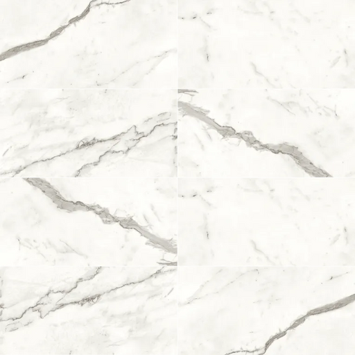 Arizona Tile - Marvel 12