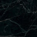 Arizona Tile - Marvel 24" x 24" Polished Rectified Porcelain Tile - Black Atlantis