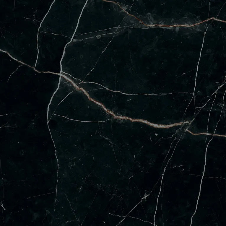 Arizona Tile - Marvel 24