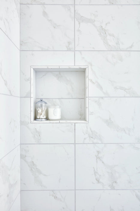 Arizona Tile - Themar Series - 12