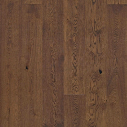 TrueTouch - Pacific Longboard Collection - 9.5" W - Engineered Hardwood - Mavericks