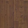 See TrueTouch - Pacific Longboard Collection - 9.5