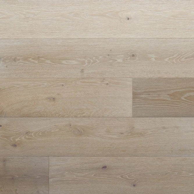 Arbor Ranch Hardwood Flooring - Newport Plank - Melrose