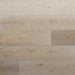 Arbor Ranch Hardwood Flooring - Newport Plank - Melrose