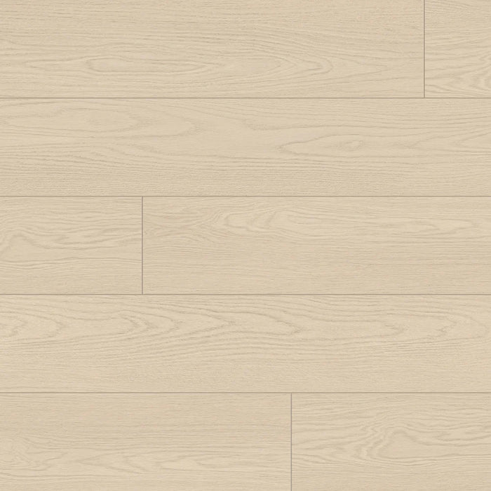 MetroFlor - Engage Inception 120 Collection - Relaxed Oak