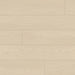 MetroFlor - Engage Inception 120 Collection - Relaxed Oak