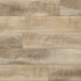MetroFlor - Engage Inception 120 Collection - Chinchilla