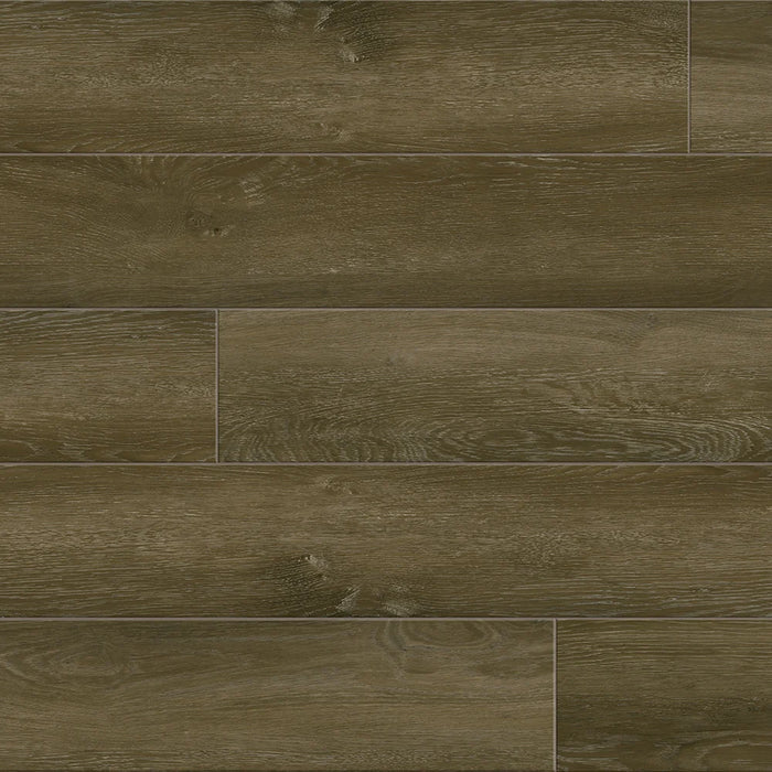 MetroFlor - Engage Inception 120 Collection - Bistre