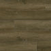 MetroFlor - Engage Inception 120 Collection - Bistre