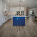 MetroFlor - Engage Inception 120 Collection - Channel Room Scene